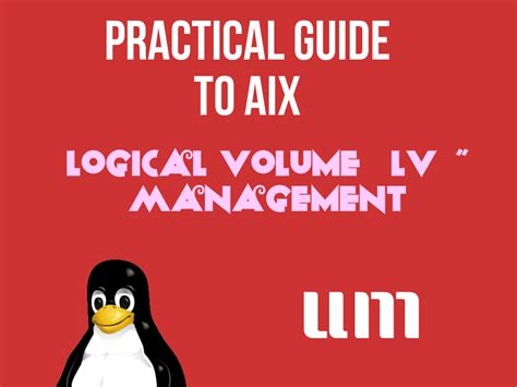 aix move lv to another vg|Copying a logical volume to another physical volume .